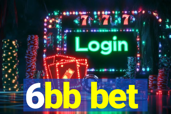 6bb bet